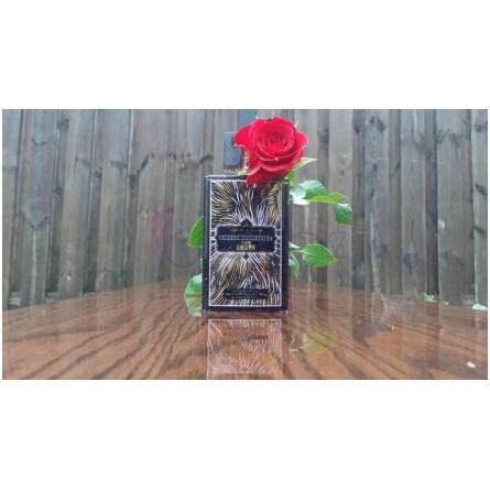 Liquid Amber-اوبسون لیکویید امبر