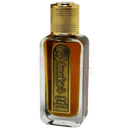 Huaka'i-موتیف الفکتیف هواکای