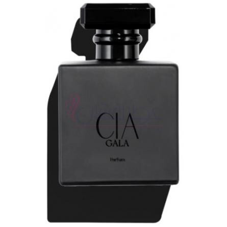 Gala-سانتا لوسیا گالا