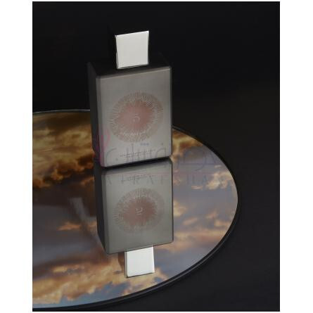 5 The Guardian Master-اسپریتوم د گاردین مستر 5