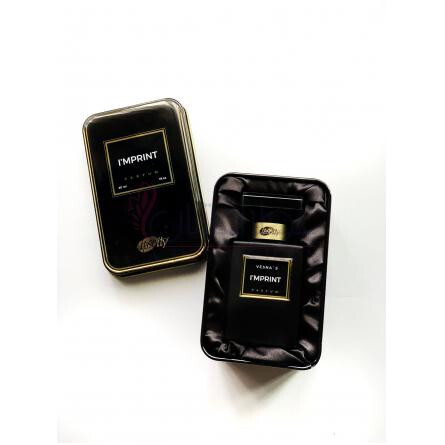 I'mprint-ایپستی ایم پرینت