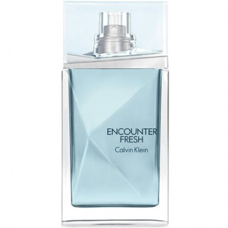 Encounter Fresh-کالوین کلین انکانتر فرش (سی کی اینکانتر فرش)