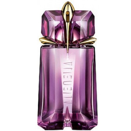 thierry mugler alien edt