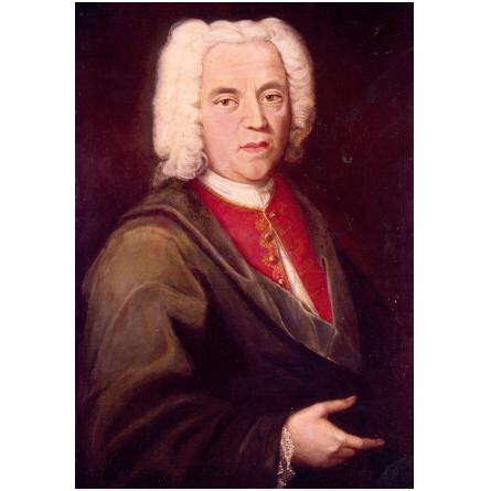 Russisch Leder-فارینا روسیش لیدر