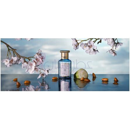 Almond Cucumber-شی اند بلو لاندن الموند کوکومبر