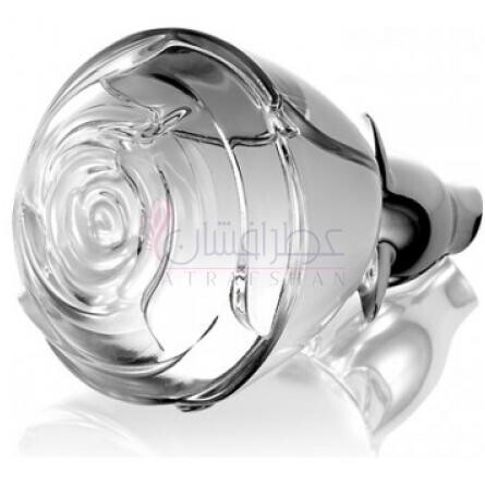 Volare Forever-اوریف لیم وولاری فوراور