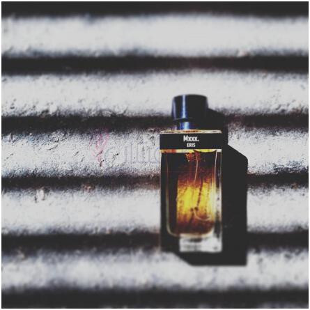 Mxxx.-اریس پارفومز ام ایکس ایکس ایکس