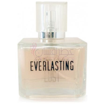 Everlasting Lust-متیو دیکر اورلیستینگ لاست