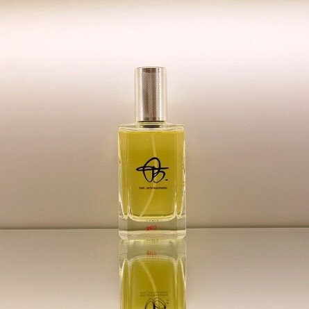 gs02-بیل پارفوم کونستورک جی اس تو