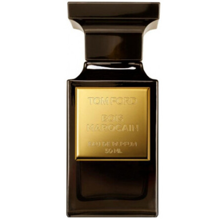 Reserve Collection: Bois Marocain 2019-تام فورد ریزرو کالکشن : بویس ماروکین 2019