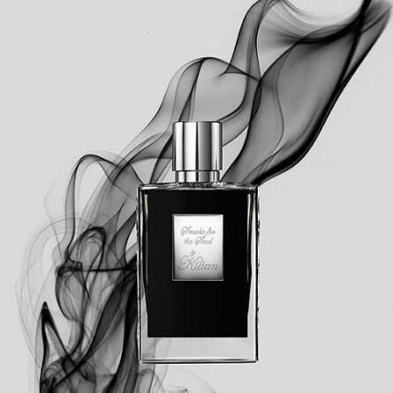 Smoke for the Soul-بای کیلیان اسموک فور د سول