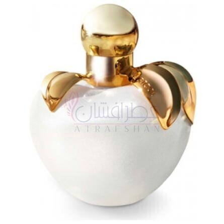 Nina Snow Princess-نینا ریچی نینا اسنو پرینسس