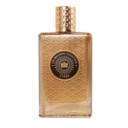 Stark -مازارینو استارک 