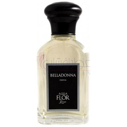 Belladonna-آکوا فلور فیرنز بلادونا