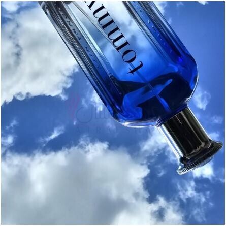 Tommy Vibrant Summer-تامی هیلفیگر ویبرنت سامر