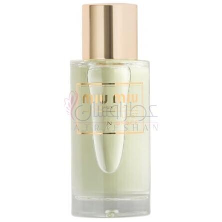 Lost in Grace-میو میو لاست این گریس