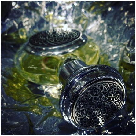 Invigorating-بودیسی د ویکتوریوس اینویگوریتینگ