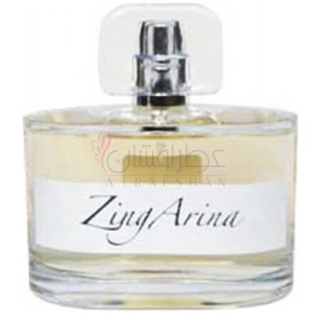 Zing Arina-بوهم شیک زینگ ارینا