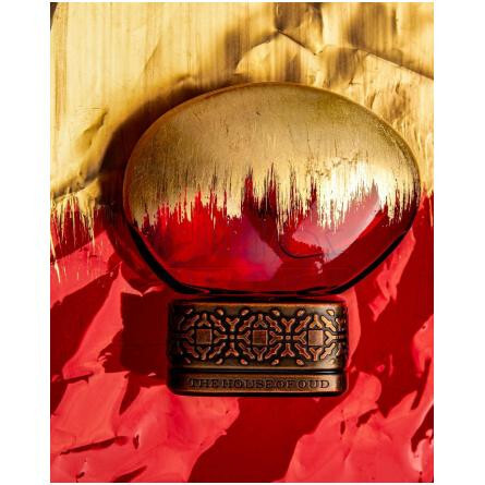 Crop 2023-د هاوس آف عود کراپ 2023