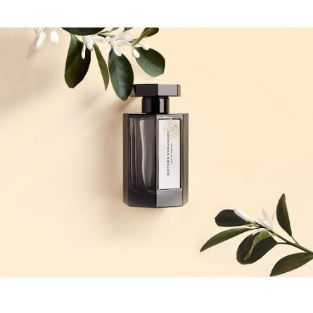 Histoire d'Orangers-ال آرتیسان پارفومر هیستویر د اورنج