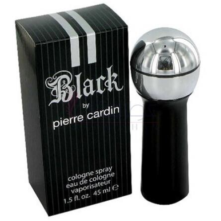 Black-پیره کاردین بلک