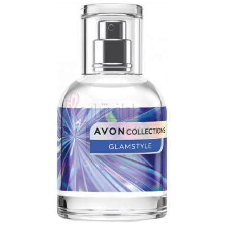 Festive Glow Glamstyle-اوان فستیو گلو گلم استایل