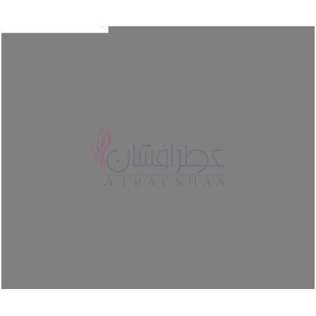 Ambra & Vaniglia-اسنزا امبر وانیلیا