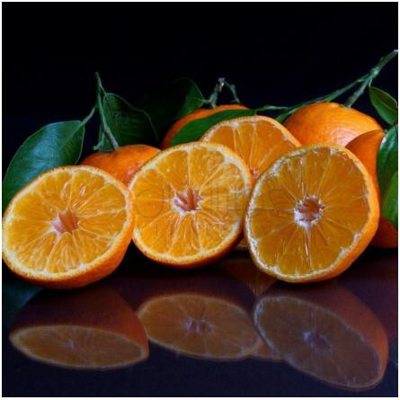 Hesperides-الفکتوم هسپریدس