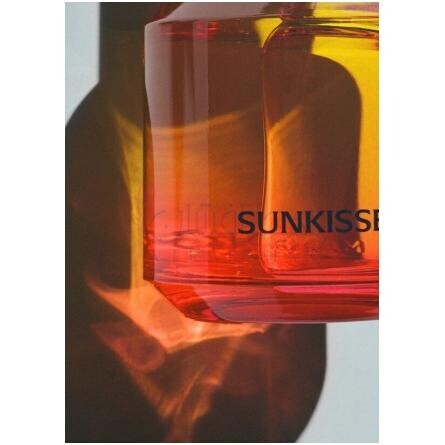 Sunkissed-مانگو سانکیسد