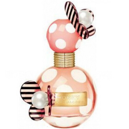 Pink Honey-مارک جاکوبز پینک هانی