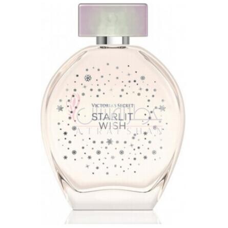 Starlit Wish-ویکتوریا سیکرت استارلیت ویش