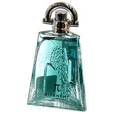 Pi Fraiche-جیونچی پی فرش