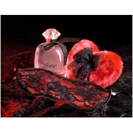 In Case of Love-پوپا این کیس اف لاو