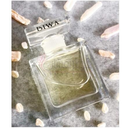 Biwa-دی اس اچ پرفیومز بیوا