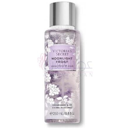 Moonlight Frost-ویکتوریا سیکرت مونلایت فراست