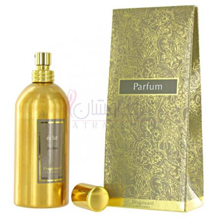 Eclat-فراگونارد اکلت