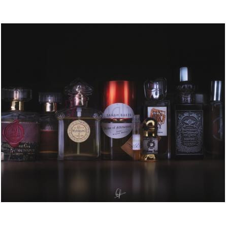 Incendo-لا کویری اینسندو