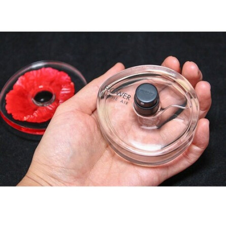 Flower in the Air Summer Edition-کنزو فلور این د ایر سامر ادیشن