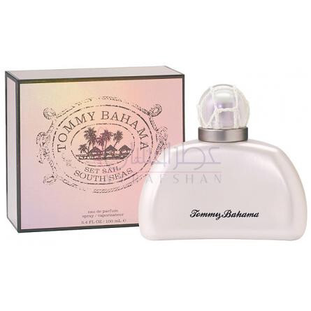 Set Sail South Seas-تامی باهاما ست سیل سوت سیز