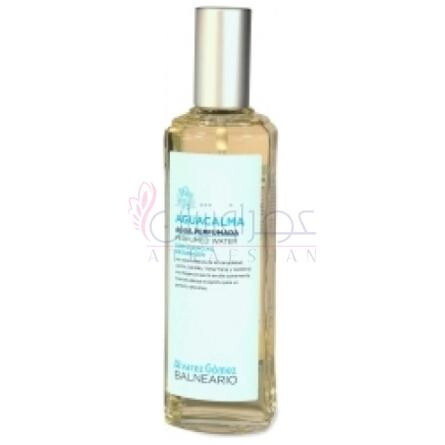 Balneario-الوارز گومز بالنیاریو