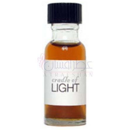 Cradle of Light-سی بی ای هیت پرفیوم کردل اف لایت