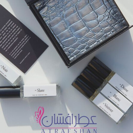 Noir-هاوس آف لینیک نویر