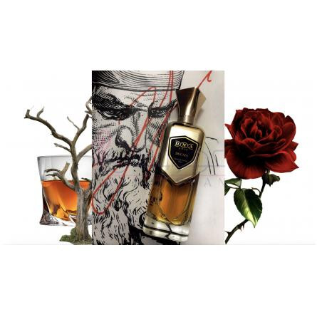 Dogma-دی ان ای 2030 دوگما