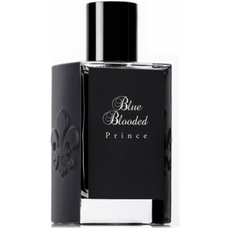 Prince-امرداد پرینس