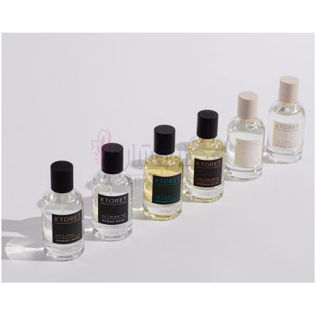 173 Candy-مایکل ملول لاندن کندی 173