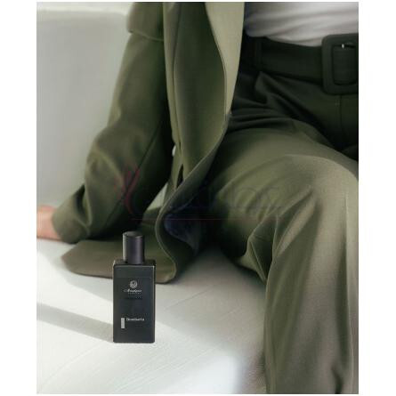 Bombarta-متافیزیکا پارفومز بمبارتا