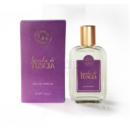 Bacche di Tuscia-ارباریو توسکانو باکه دی توشیا