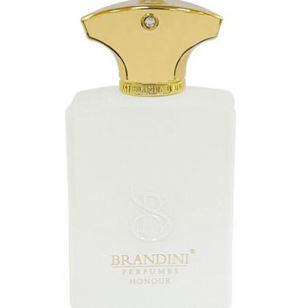 Honour For Men EDP BRANDINI-آنر مردانه برندینی