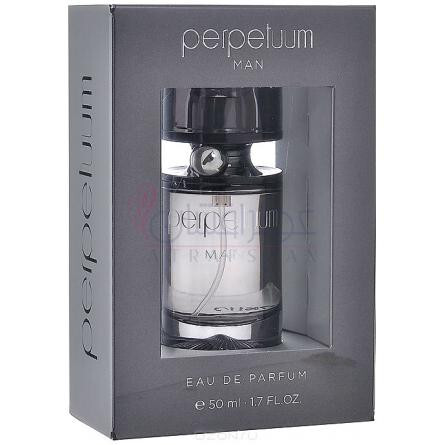 Perpetuum-بروکارد پرپتام