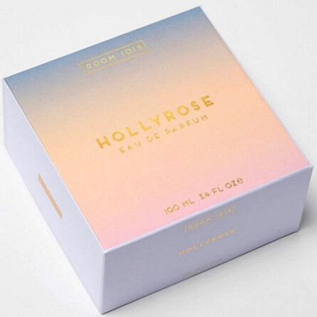 Hollyrose-روم 1015 هالیرز